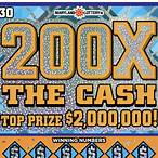 md lottery jackpots